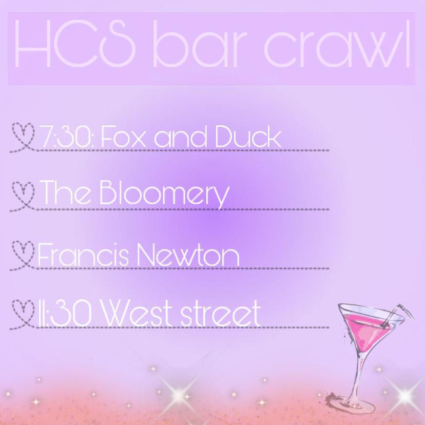 another photo of us maybe